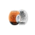 Egg Masturbador Satisfyer - comprar online