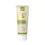 kit My Pleasure Laura Muller - comprar online