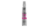 Limpa Toys Higienizador Vibradores 120Ml - comprar online