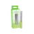 Lub Vibes Com Aplicador - Morango ou Menta - comprar online