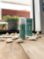 Lumier Clareador Íntimo E Corporal 30Ml