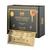 Mel Power Honey - Estimulante Natural Unissex em Sachê - 10g | Intt Power Honey