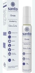 Lubrificante Fluzz - Kátia Santos 15Ml Santo