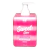 Hidratante Para Virilha E Corpo Sweet Glow Chiclete - Intt - comprar online