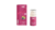 Vibration INTT vários sabores - comprar online