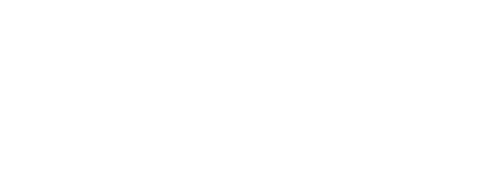 prazercomluxo.store