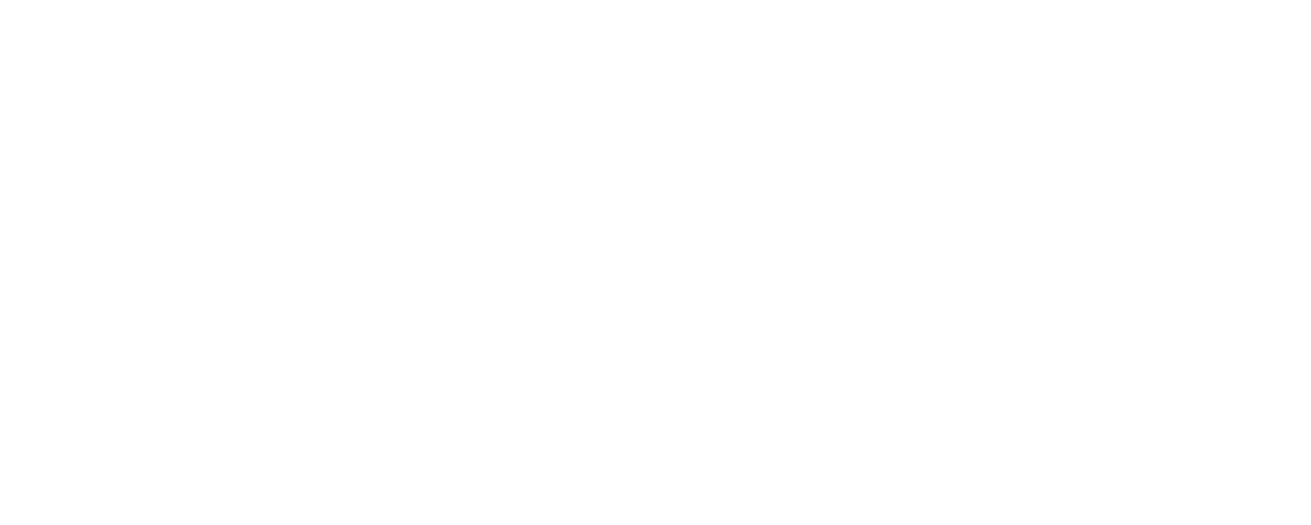 prazercomluxo.store