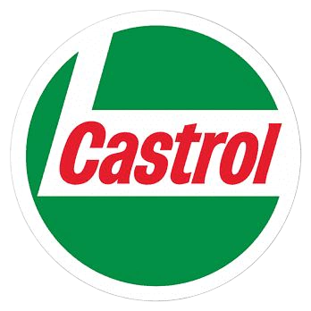 Marca 10 de Manno Unique Shop