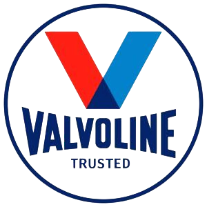 Marca 7 de Manno Unique Shop