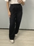 Calça pantalona Lilian na internet
