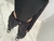Body Cavado Paula - comprar online