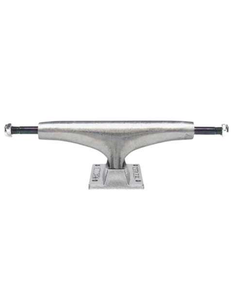 TRUCK THUNDER 147 – 139mm