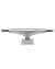 TRUCK THUNDER 147 – 139mm