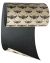 JESSUP GRIPTAPE - comprar online