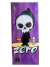 ZERO LIL REAPER PURPLE na internet