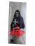 ZERO X PLEASURES REAPER FOIL SILVER - loja online