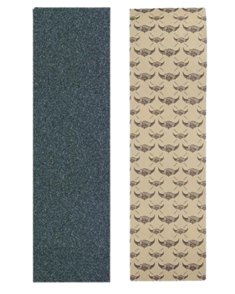 JESSUP GRIPTAPE