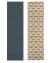 JESSUP GRIPTAPE