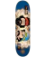FLIP PRO MODEL TOM PENNY BLUE