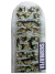 SK8MAFIA OG LOGO KUSH na internet