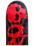 ZERO BLOOD BLACK RED na internet