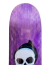 ZERO LIL REAPER PURPLE - SOT Skate Shop