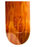 SHAPE BLANK ALMOST X ENJOI – RESIN-7 - loja online