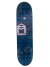 SK8MAFIA OG LOGO KUSH - comprar online