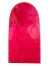ZERO LIL REAPER PURPLE - loja online