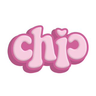 Chic