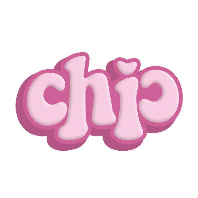 Chic