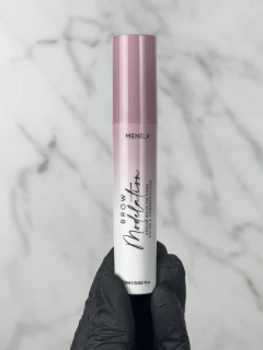 Gel Brow Modelation Incolor - comprar online