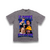 CAMISA OVERSIZED GOLA CANELADA ALANZOKA versao 2 na internet