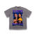 CAMISA OVERSIZED GOLA CANELADA ALANZOKA na internet