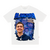 CAMISETA TRADICIONAL ALANZOKA NEXTAGE na internet