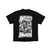 CAMISA OVERISZED GOLA CANELADA - ATLÉTICO MINEIRO P&b - comprar online