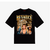 Camisa Personalizada Beyoncé – Iconic Edition