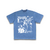 Camisa Oversized Travis Scott - Gola Canelada - comprar online
