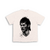 CAMISA OVERSIZED GOLA CANELADA NEYMAR BIG FACE - comprar online