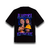CAMISA ALANZOKA