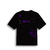 Camisa Personalizada Travis Scott - "AstroWorld"