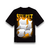 Camisa Tradicional personalizada Pet Lovers