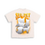 Camisa Tradicional personalizada Pet Lovers - comprar online