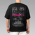 CAMISA TRADICIONAL PORSCHE 911GTRs ROSA