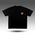 CAMISA OVERSIZED GOLA CANELADA MCQUEEN PORSCHE na internet