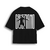 Camisa Oversized Gola Canelada Cristiano Ronaldo – A Arte da Grandeza