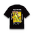 Camisa Neymar Jr - Jogo Bonito