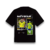 Camisa Tradicional - '' Neymar World cup 2022 ''