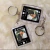 Kit chaveiro foto - 3x4 - comprar online