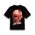 CAMISA HEAD 2 CHRIS BROWN